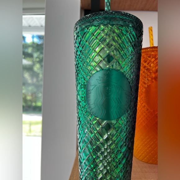 Starbucks jewel cups - Picture 5 of 6